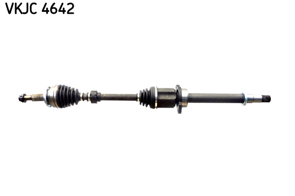kardaninis velenas - VKJC 4642 SKF